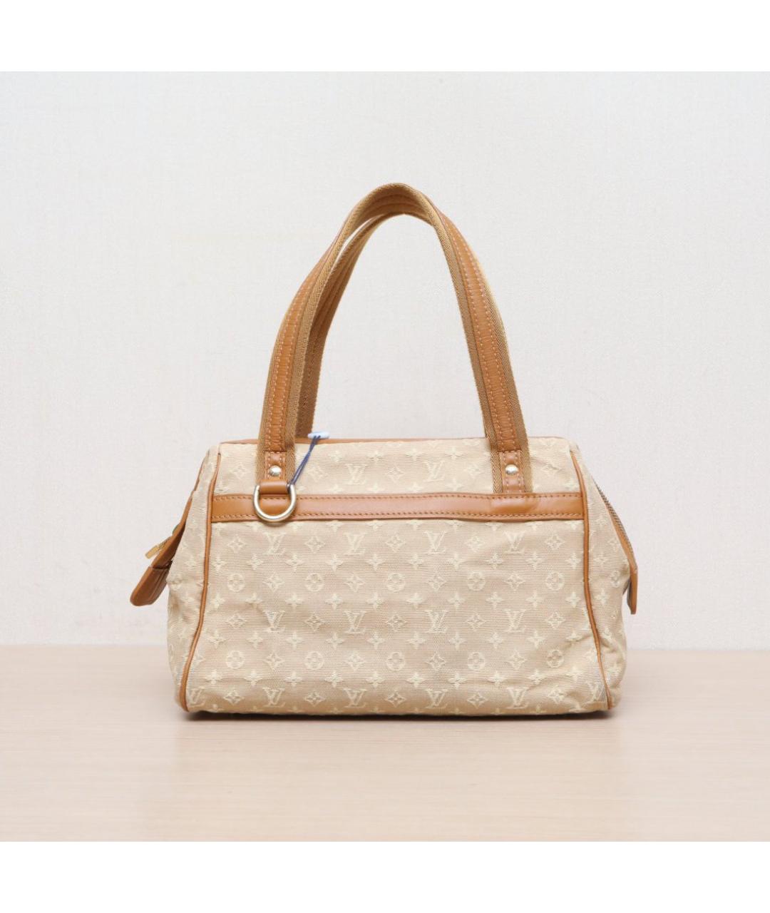 LOUIS VUITTON Мульти сумка тоут, фото 3