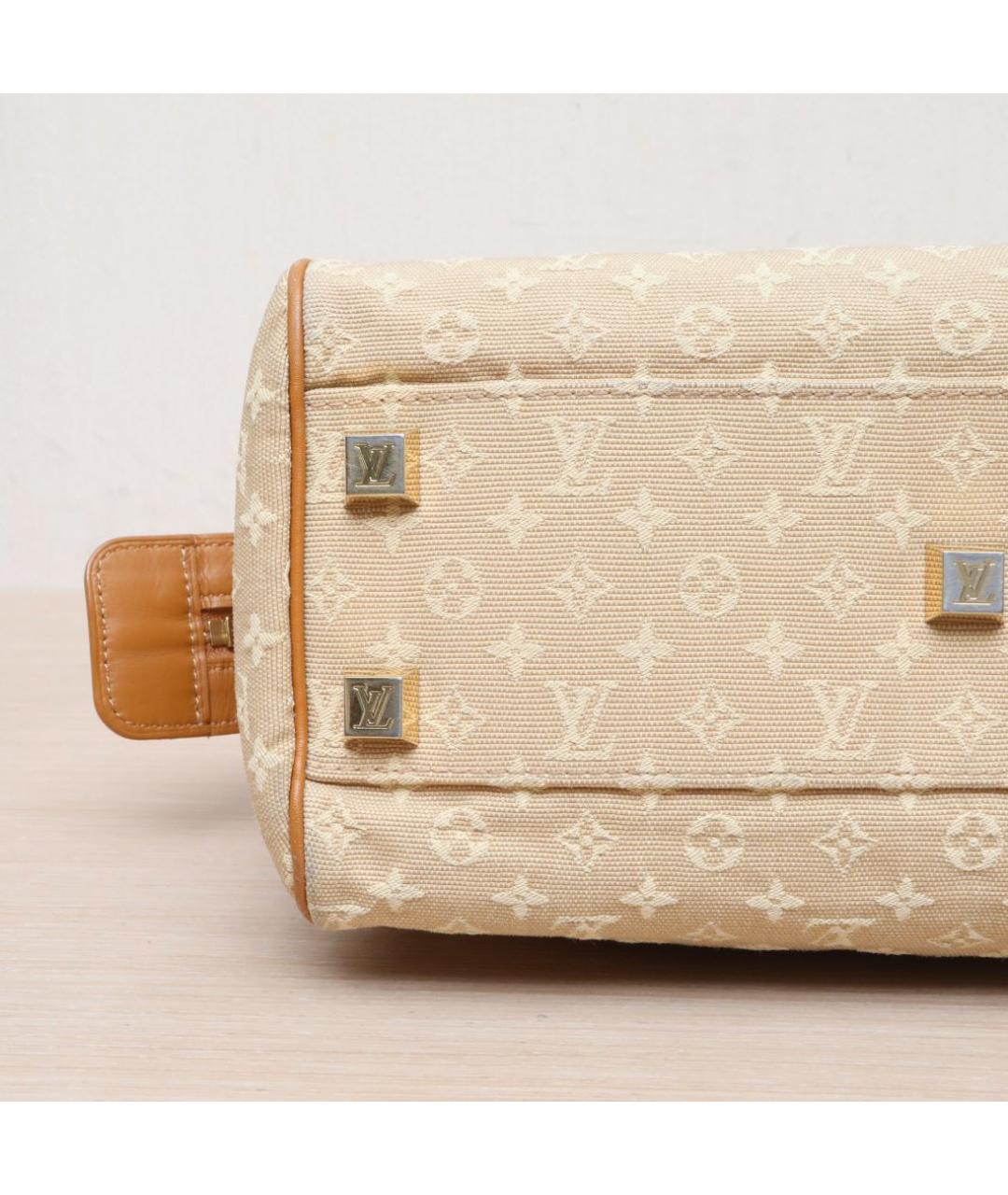 LOUIS VUITTON Мульти сумка тоут, фото 8