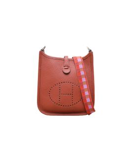 HERMES Сумка через плечо