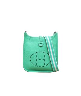 HERMES Сумка через плечо