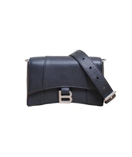 BALENCIAGA Сумка через плечо