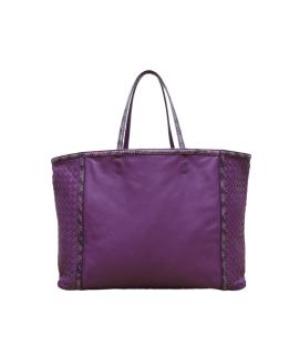 BOTTEGA VENETA Сумка тоут