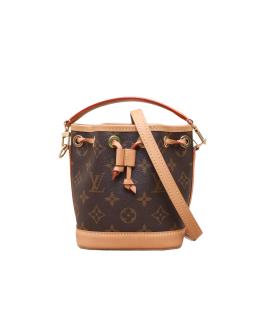 LOUIS VUITTON Сумка через плечо
