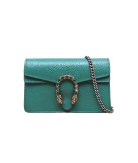 GUCCI Сумка через плечо