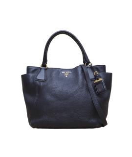 PRADA Сумка через плечо