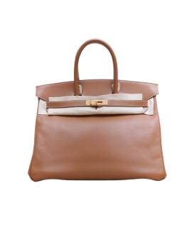 HERMES Сумка тоут