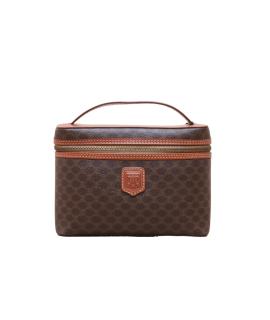 CELINE Косметичка
