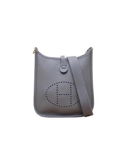 HERMES Сумка через плечо