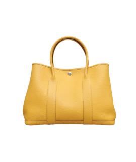 HERMES Сумка через плечо
