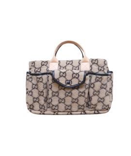 GUCCI Сумка тоут