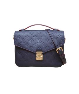 LOUIS VUITTON Сумка через плечо