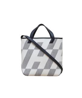 HERMES Сумка через плечо