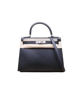 HERMES Сумка через плечо