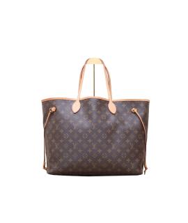 LOUIS VUITTON Сумка тоут