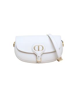CHRISTIAN DIOR Сумка через плечо
