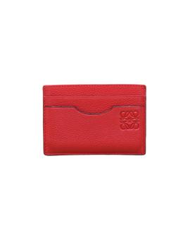 LOEWE Кошелек