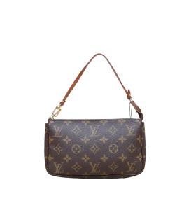 LOUIS VUITTON Сумка через плечо