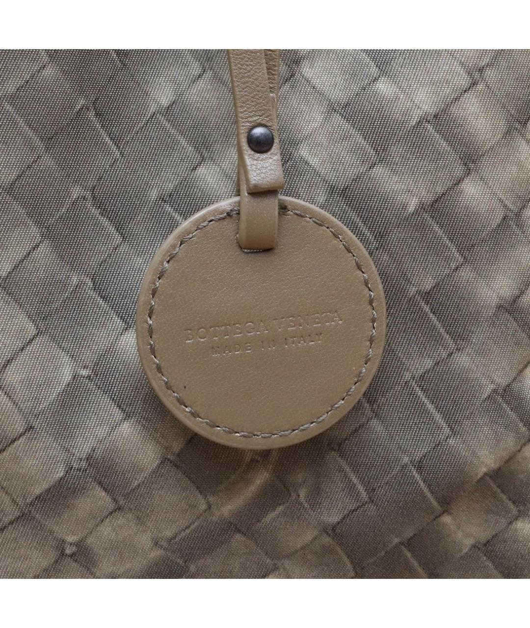 BOTTEGA VENETA Мульти сумка тоут, фото 8