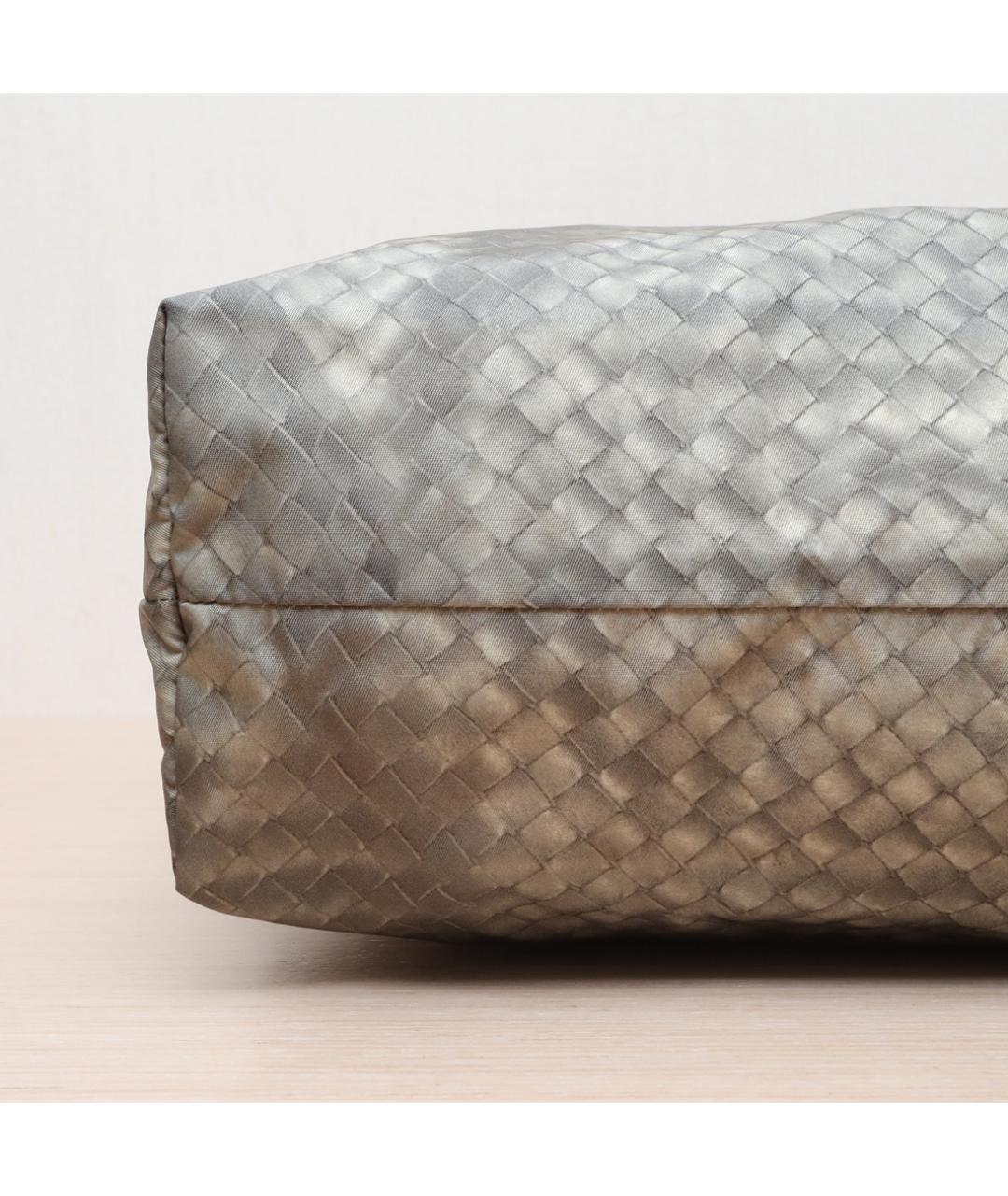 BOTTEGA VENETA Мульти сумка тоут, фото 9