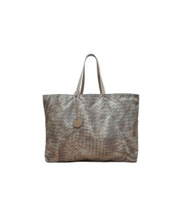 BOTTEGA VENETA Сумка тоут