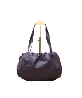 BOTTEGA VENETA Сумка через плечо