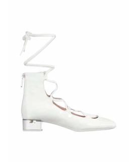 CHRISTIAN DIOR Туфли