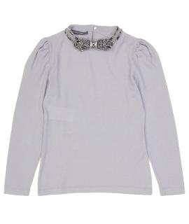 ALBERTA FERRETTI Джемпер / свитер