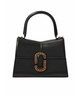 MARC JACOBS Сумка через плечо