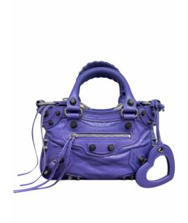 BALENCIAGA Сумка через плечо