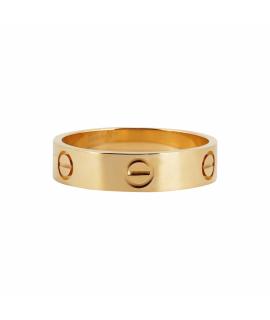 CARTIER Кольцо