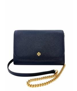 TORY BURCH Сумка через плечо