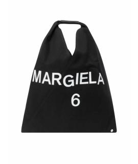 MM6 MAISON MARGIELA Сумка с короткими ручками