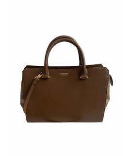 BURBERRY Сумка через плечо
