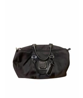 LONGCHAMP Дорожная/спортивная сумка