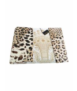 ROBERTO CAVALLI Постельное белье