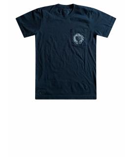 CHROME HEARTS Футболка