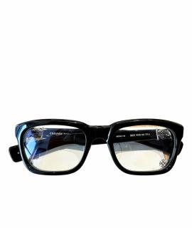 CHROME HEARTS Очки и оправы
