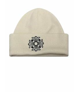 CHROME HEARTS Шапка
