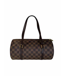 LOUIS VUITTON Сумка с короткими ручками