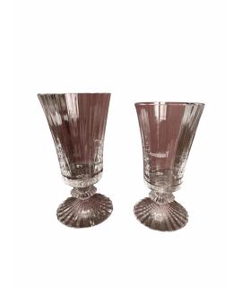 BACCARAT Бокал для вина