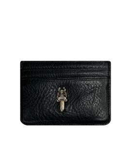 CHROME HEARTS Визитница