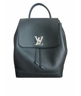 LOUIS VUITTON Рюкзак