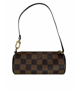 LOUIS VUITTON Сумка с короткими ручками
