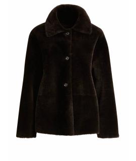 KITON Дубленка