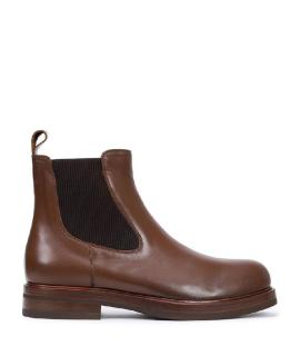 KITON Ботинки