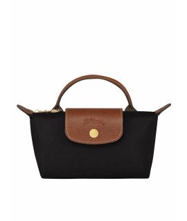 LONGCHAMP Сумка с короткими ручками