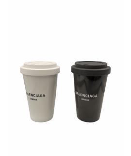 BALENCIAGA Другое