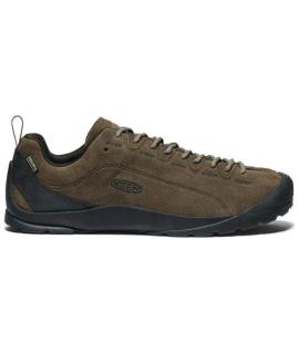 KEEN Низкие кроссовки / кеды