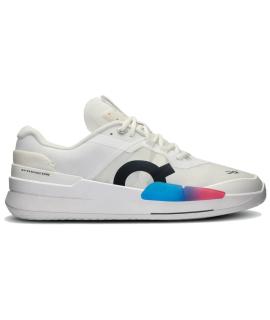 ON Низкие кроссовки / кеды