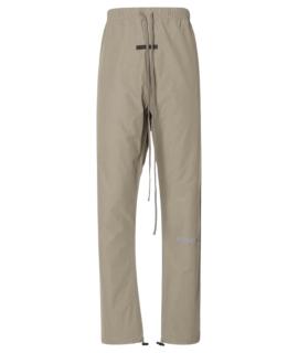 FEAR OF GOD ESSENTIALS Спортивные брюки и шорты